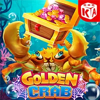Slot game ee66 casino