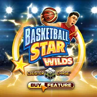 Trò chơi Slot (Nổ Hũ) tại ee66 casino