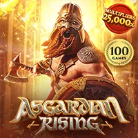 Hình ảnh minh họa quyền lợi và trách nhiệm của người chơi tại ee66 casino