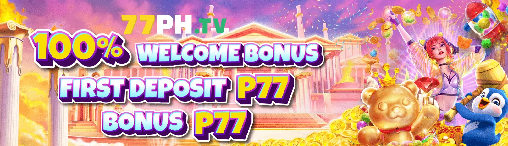 Đá gà kịch tính tại ee66 casino