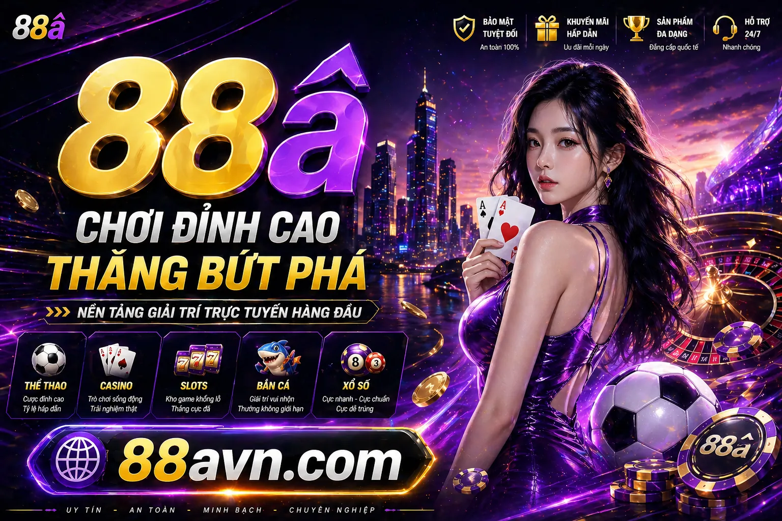 Hình ảnh chính trang đăng nhập ee66 casino