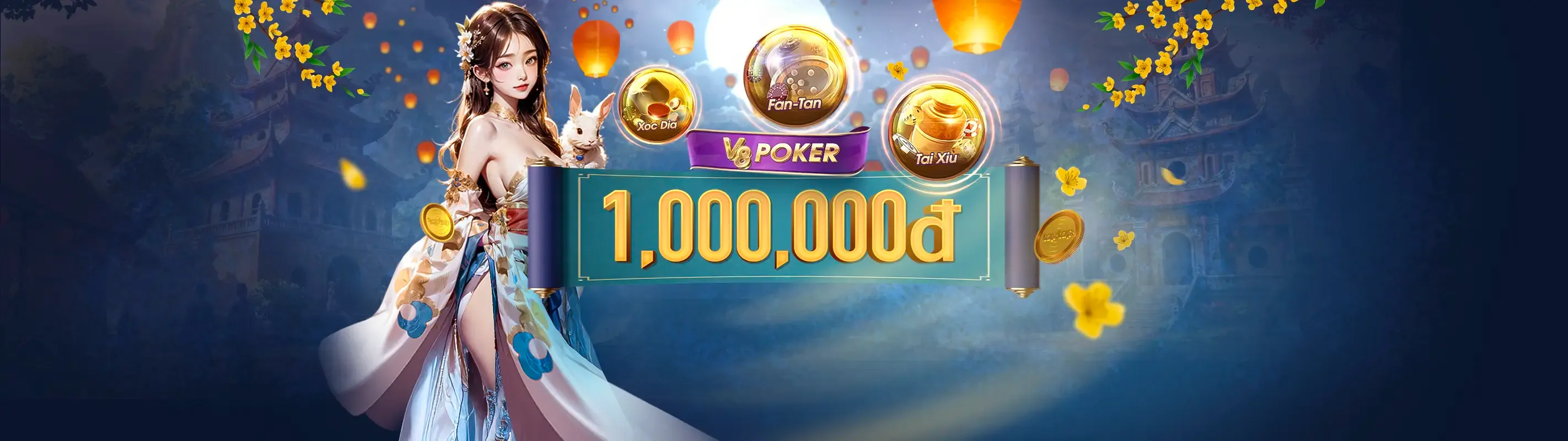 Hình ảnh tổng quan về mẹo cá cược trực tuyến tại ee66 casino