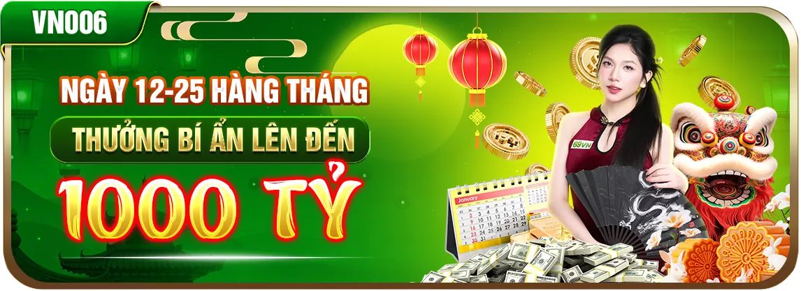 Biện pháp bảo mật giao dịch tiên tiến tại ee66 casino