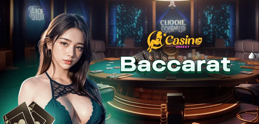 Hình ảnh chính game nổ hũ ee66 casino với người chơi hào hứng và jackpot