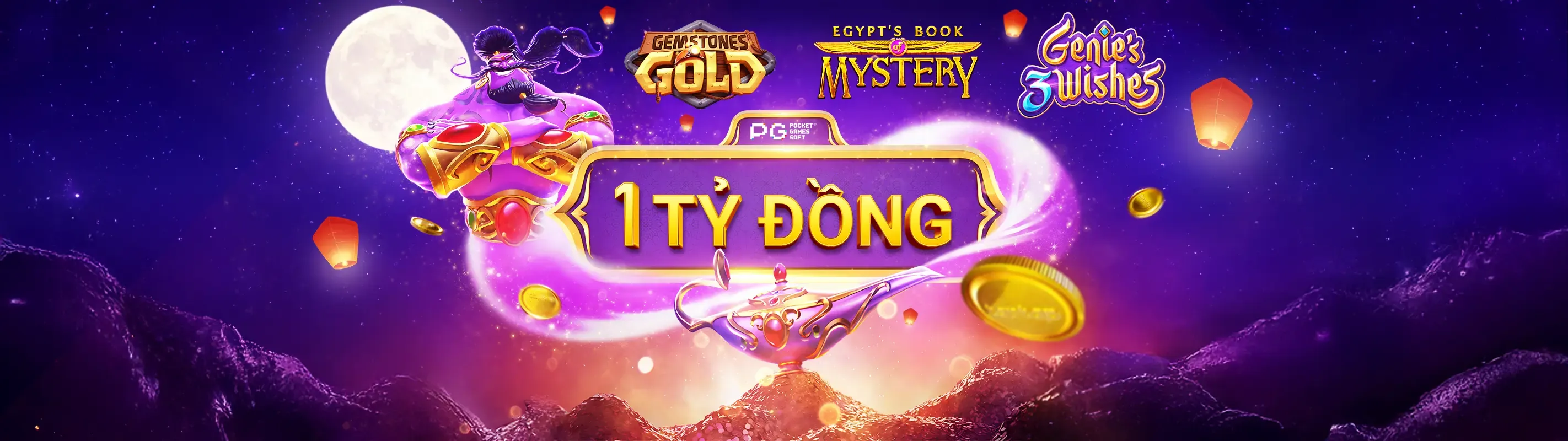 Hình ảnh Chính sách Cookie ee66 casino, bảo mật dữ liệu trực tuyến