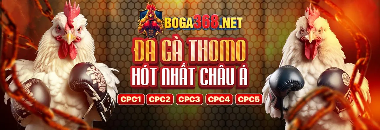 Hướng dẫn chơi bắn cá ee66 casino