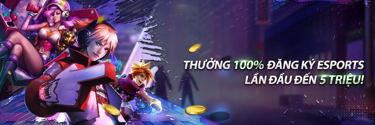Sân vận động bóng đá với khán giả hân hoan, biểu tượng cá cược thể thao đỉnh cao tại ee66 casino