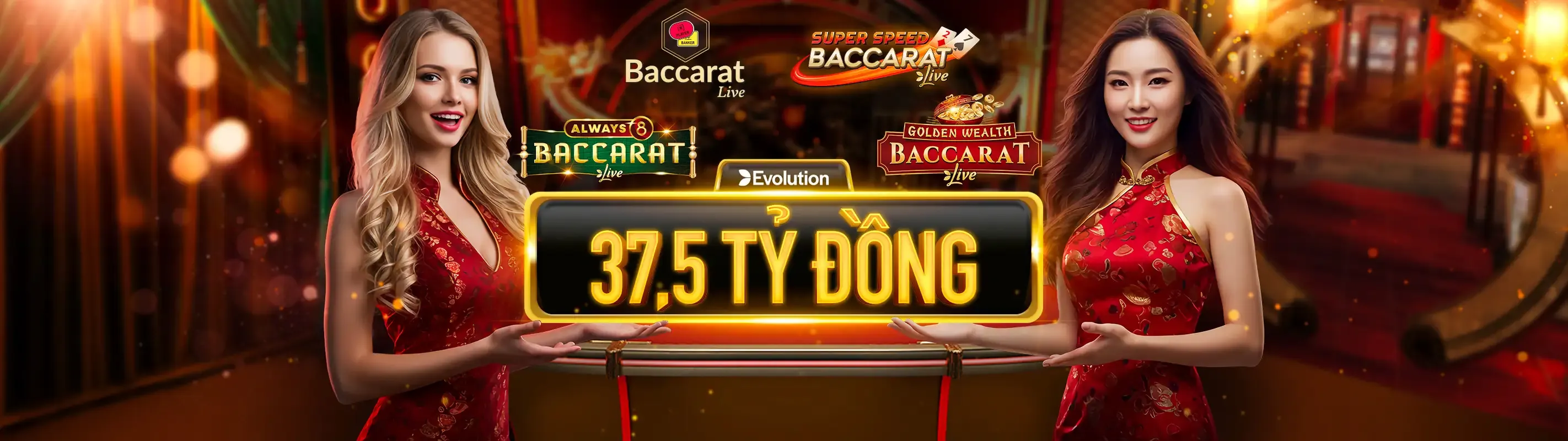 Hình ảnh minh họa Tuân thủ GDPR của ee66 casino 2026