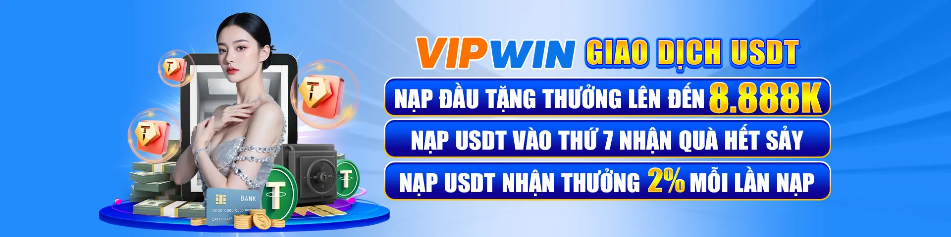 Hình ảnh chính blog ee66 Casino