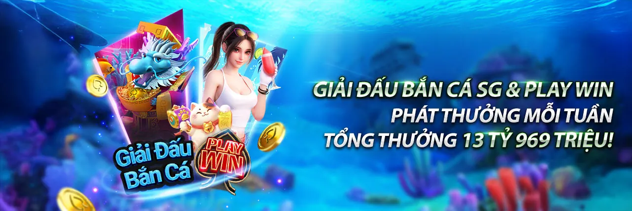 Đá gà trực tuyến tại ee66 Casino