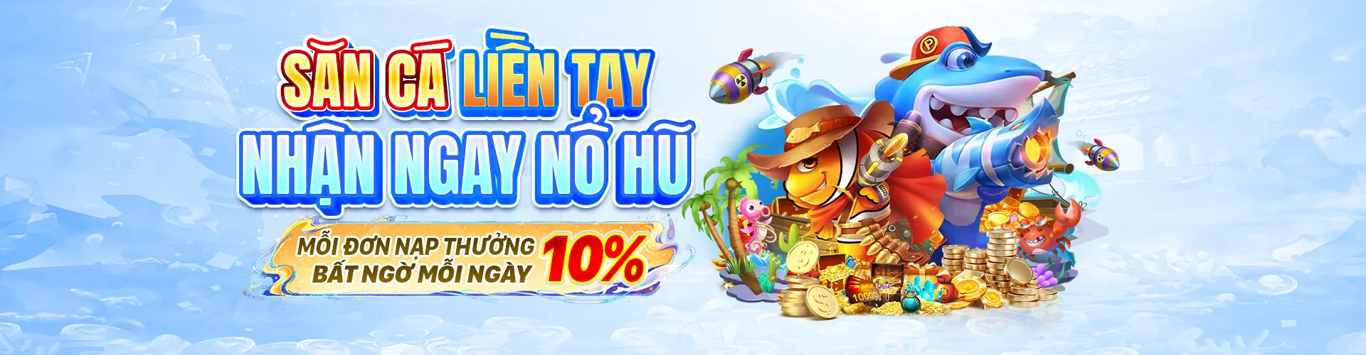 Tổng quan EE66 Casino 2026