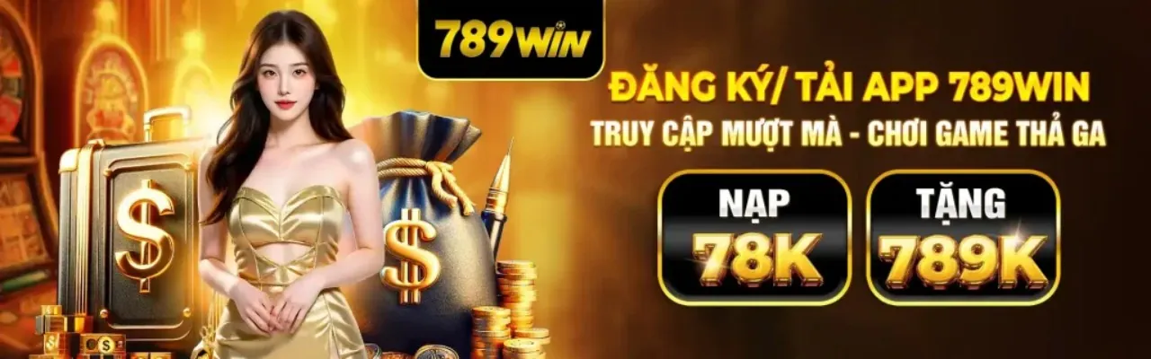Tải Ứng Dụng ee66 casino