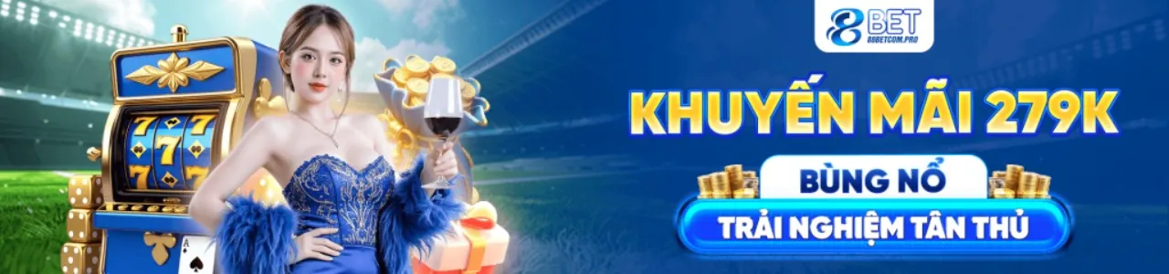 Người chơi ee66 casino vui mừng khi thắng Slot Jackpot lớn