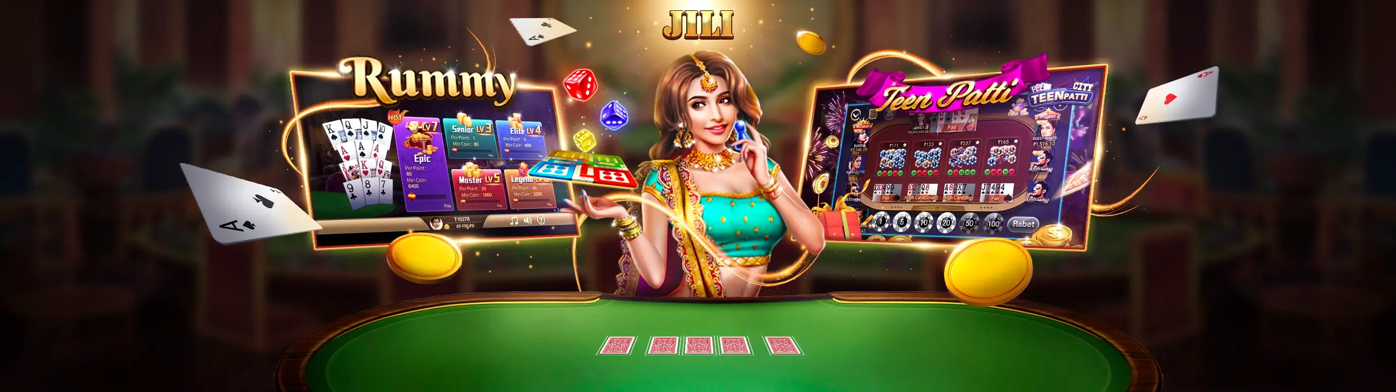 Tin tức mới nhất từ ee66 casino 2026