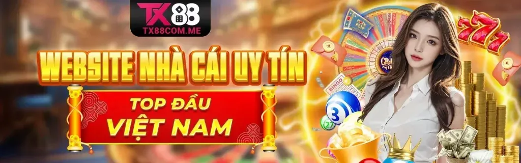 Thưởng chào mừng ee66 casino