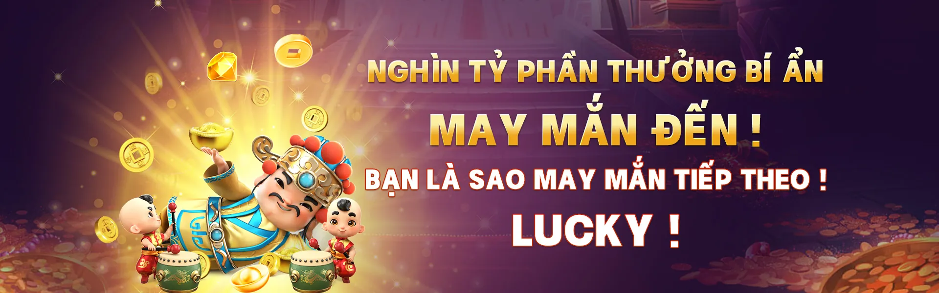 Hình ảnh chính trò chơi bắn cá ee66 casino 2026