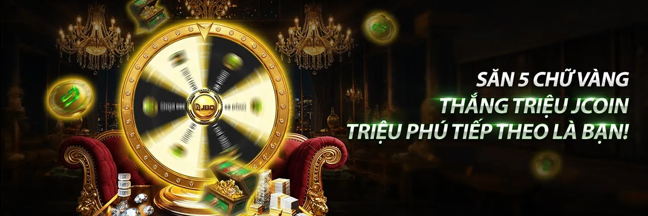 Chương trình VIP độc quyền tại ee66 casino