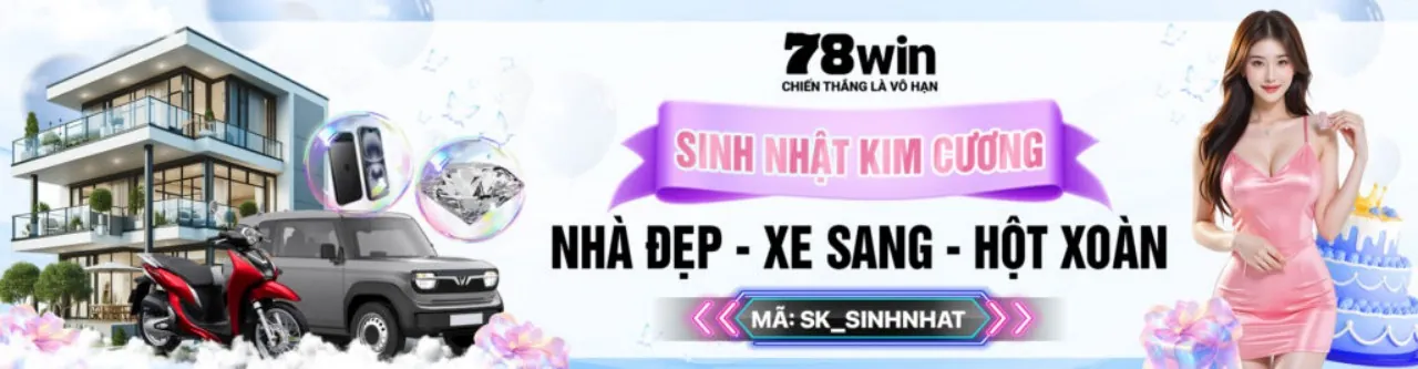 Game Bắn Cá Đổi Thưởng Hấp Dẫn tại ee66 casino