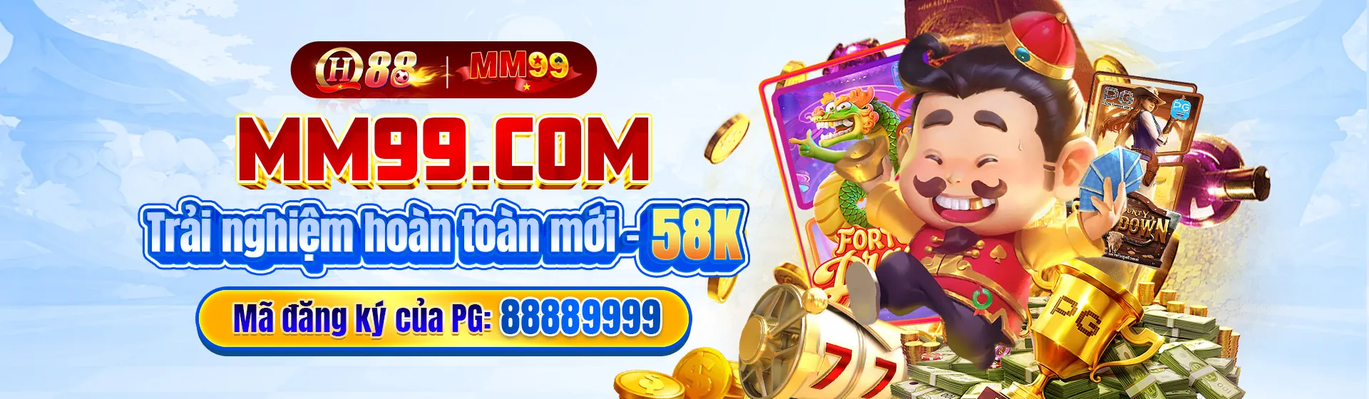 Hình ảnh hỗ trợ khách hàng ee66 casino