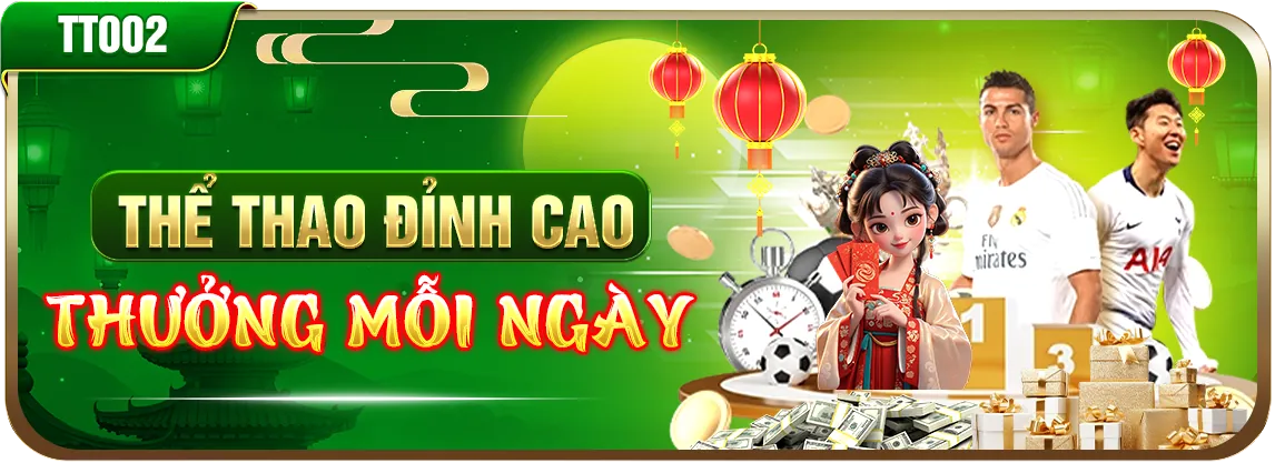 Ưu đãi độc quyền tại ee66 casino