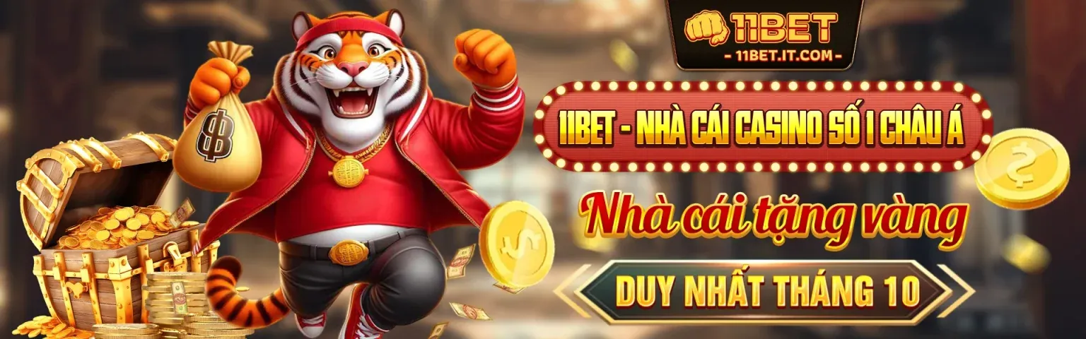 Hình ảnh chính trang tin tức ee66 casino