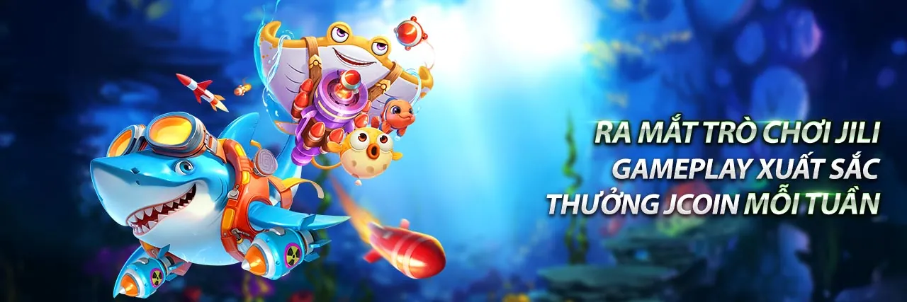 Phương thức thanh toán ee66 casino an toàn và hiện đại
