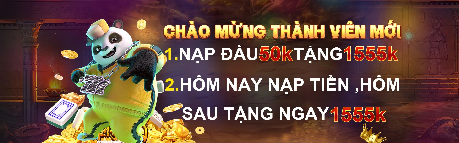 Tham gia ee66 Casino