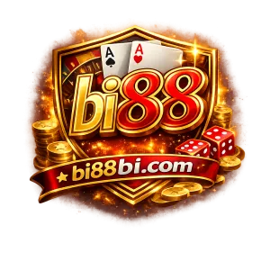 Giao diện thân thiện ee66 casino