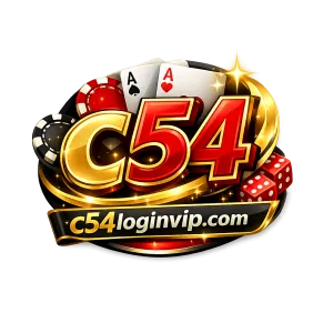 Hướng dẫn đăng ký tài khoản ee66 casino