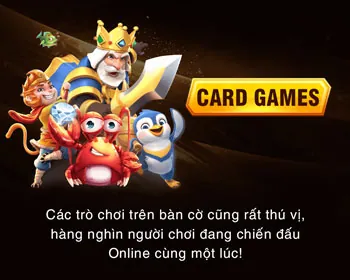 Giao diện thân thiện ee66 casino