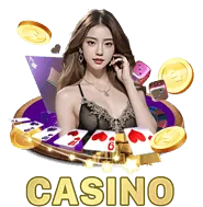 Trò chơi Bắn Cá tại ee66 casino