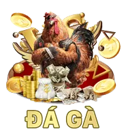 Hướng dẫn rút tiền thắng cược từ ee66 casino