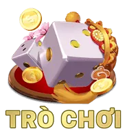 Chân dung các thành viên chủ chốt của đội ngũ ee66 casino