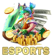 Hình ảnh minh họa quá trình thu thập dữ liệu an toàn tại ee66 casino