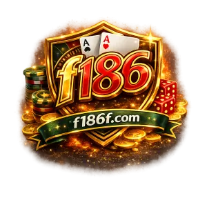 Hướng dẫn nạp tiền vào tài khoản ee66 casino