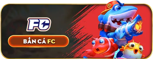Game Bắn Cá Ăn Xu
