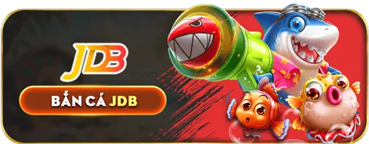 Truy cập sớm trò chơi mới VIP ee66 casino