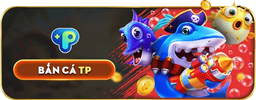 Game Bắn Cá VIP