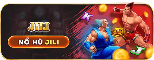 Tham gia ee66 casino chơi bắn cá