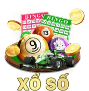 Người chơi ee66 casino đang tận hưởng trò chơi trên thiết bị di động