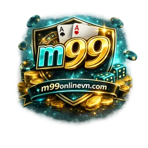 Tải ứng dụng ee66 casino