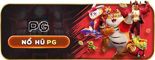 Bảo mật và công bằng tại ee66 casino