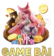 Trải nghiệm Live Casino tại ee66 casino