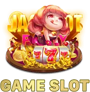Cá cược Thể Thao tại ee66 casino