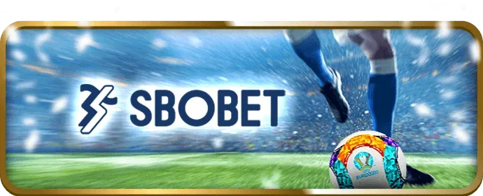 Các chương trình khuyến mãi nổ hũ tại ee66 casino