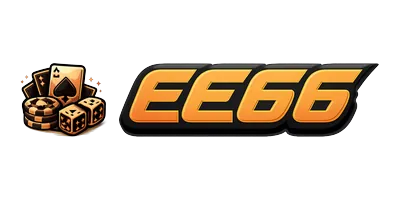 ee66 casino