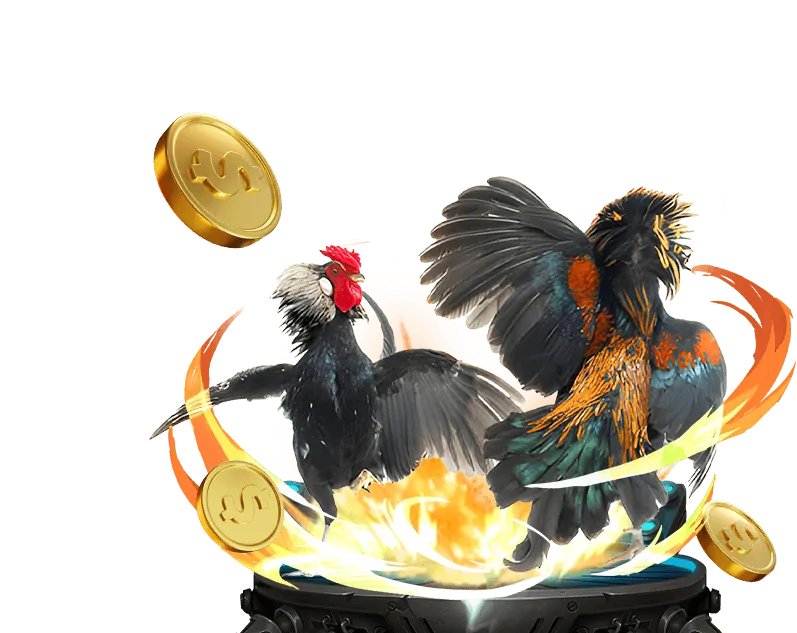Hướng dẫn nạp tiền nhanh chóng vào tài khoản ee66 casino