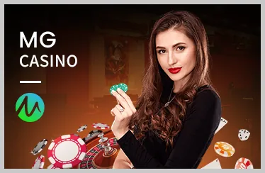 Các loại game nổ hũ đa dạng tại ee66 casino
