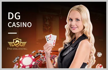 Nạp tiền vào tài khoản ee66 casino