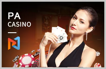 Đặt cược và theo dõi trận đấu